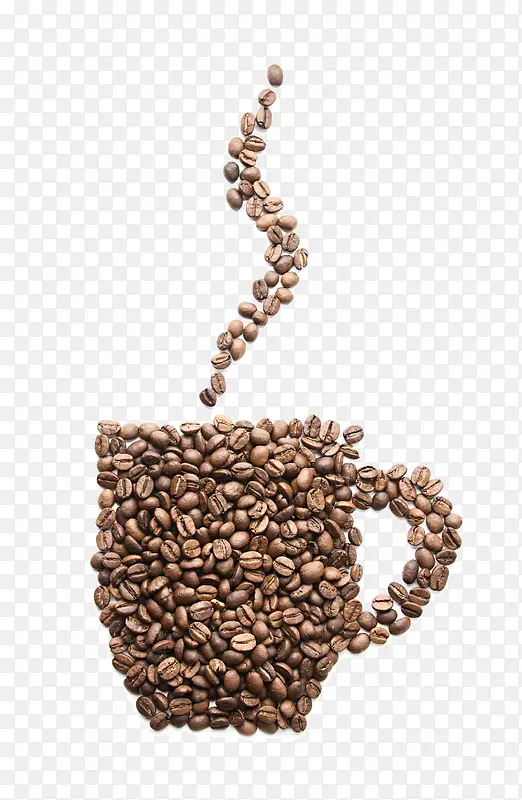 ���Ɑ��-������