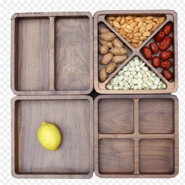 ʳ�Ĺ���ʳ��-������