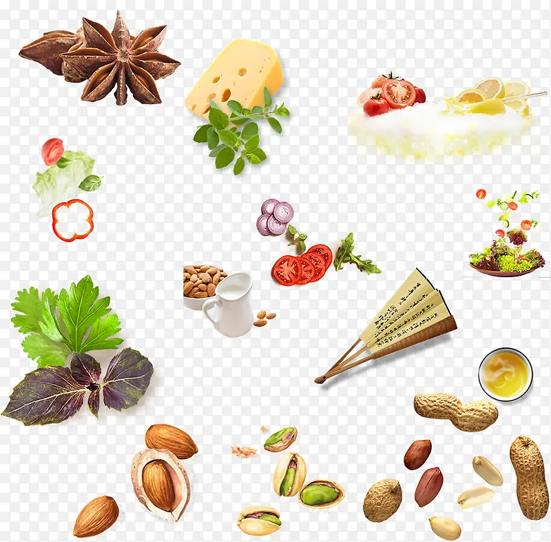 �����ʳ��-������