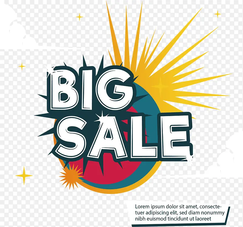 ��ɫ�������ը��-������