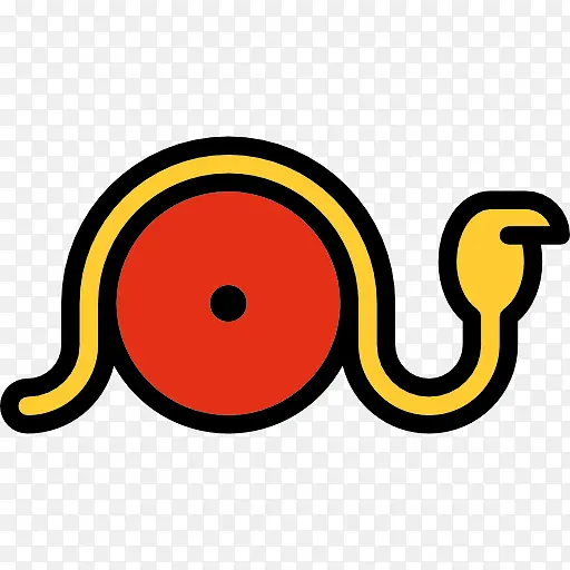 Hieroglyph ͼ��-������