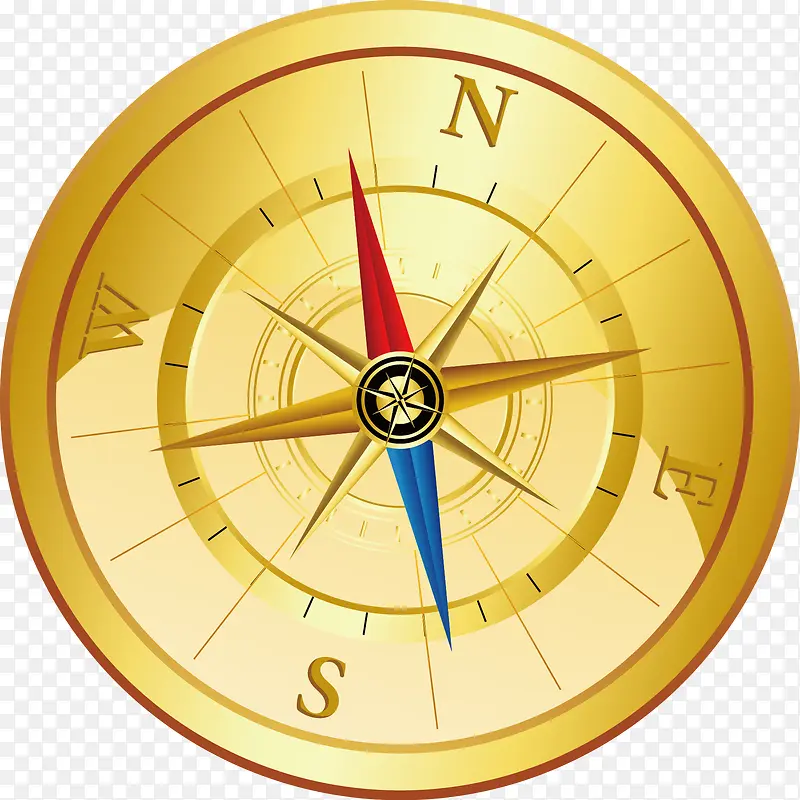 �ϼ������ز�װ��-������