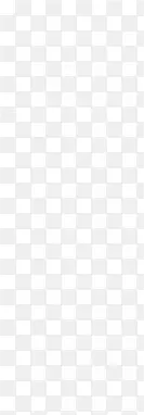 װ�ΰ�ɫ����ҶƬ-������