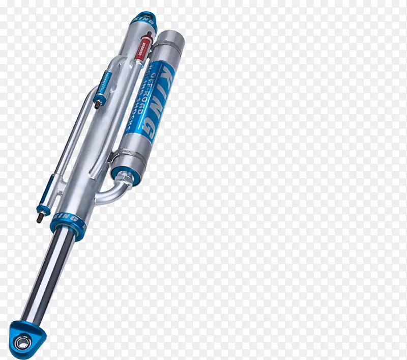 ��������������ԽҰ�����̹ܳ��-������