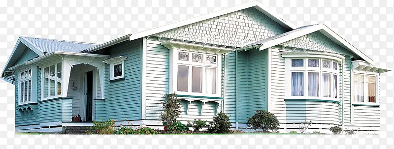 ������Ӱ��ɫ�Ľ����ִ�-������