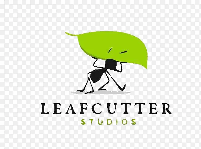 ��������logo-������