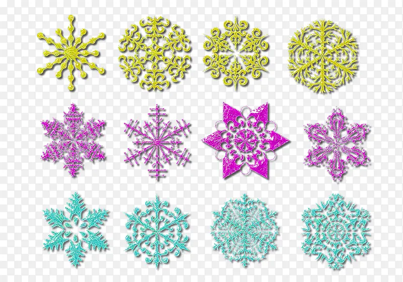 ��ɫ����ѩ���ز�-������