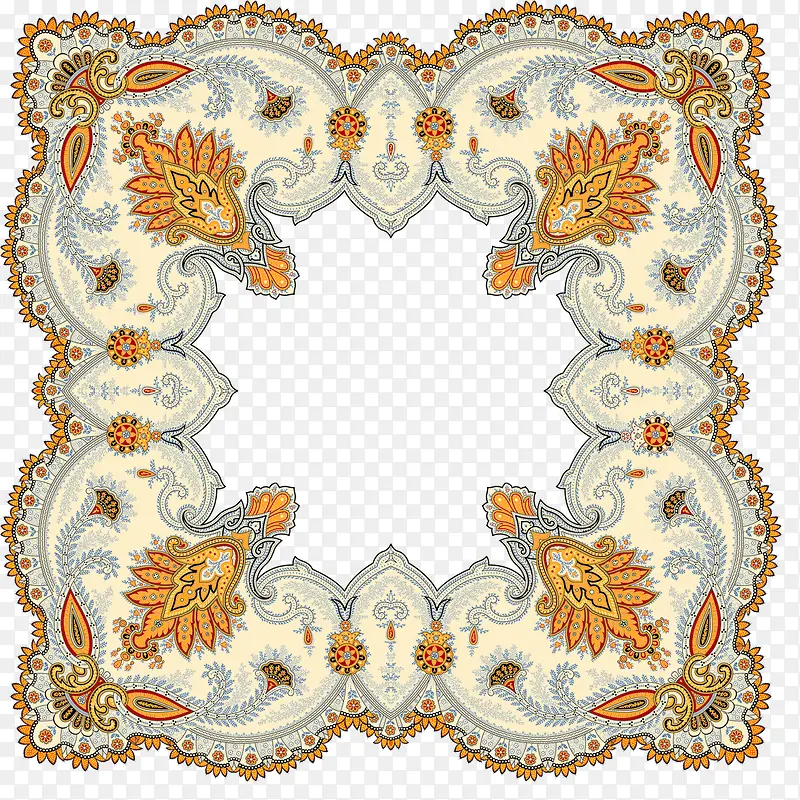 �߿�-������