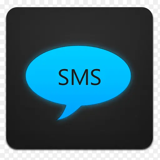 ����vapor-ice-icons-������