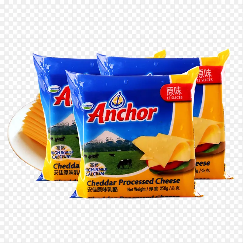 ����֥ʿƬ-������