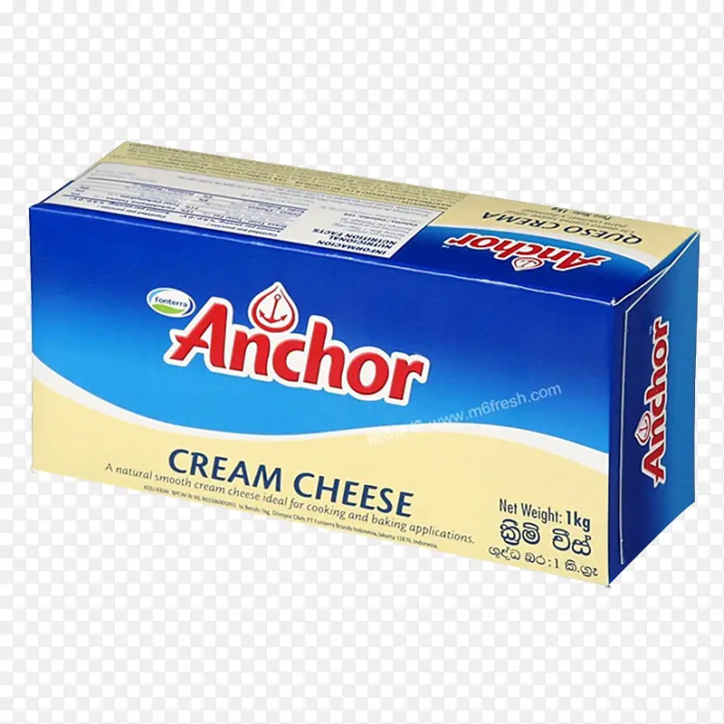 ������������-������