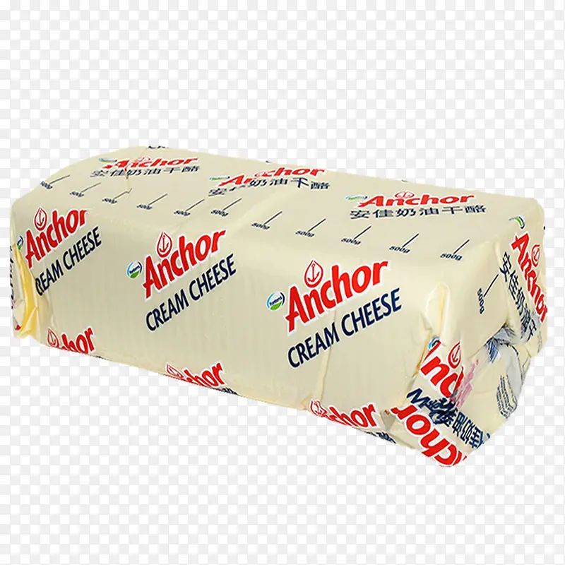 ��������֥ʿ-������