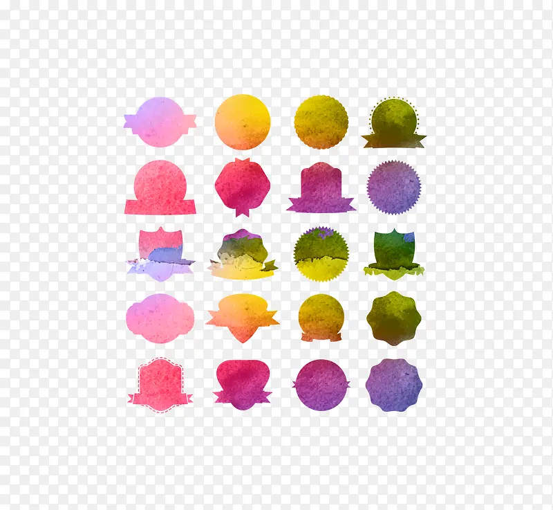 ʸ����ɫ��ʶ��-������