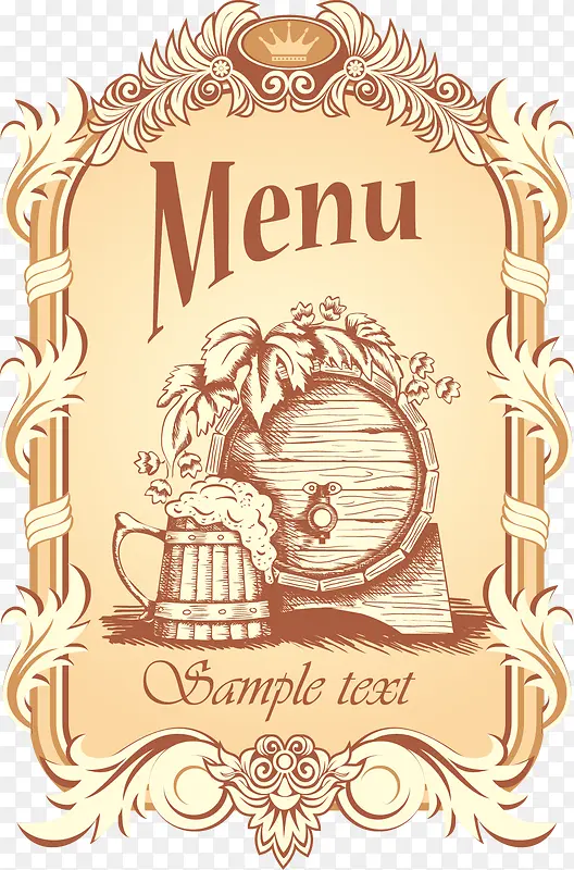 ʸ����Ͱ-������