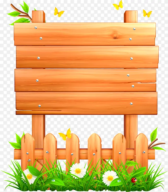 ľ�Ʊ���-������