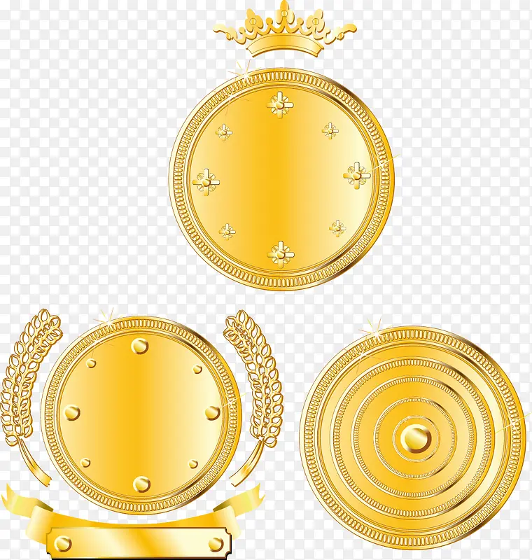 ʸ������-������