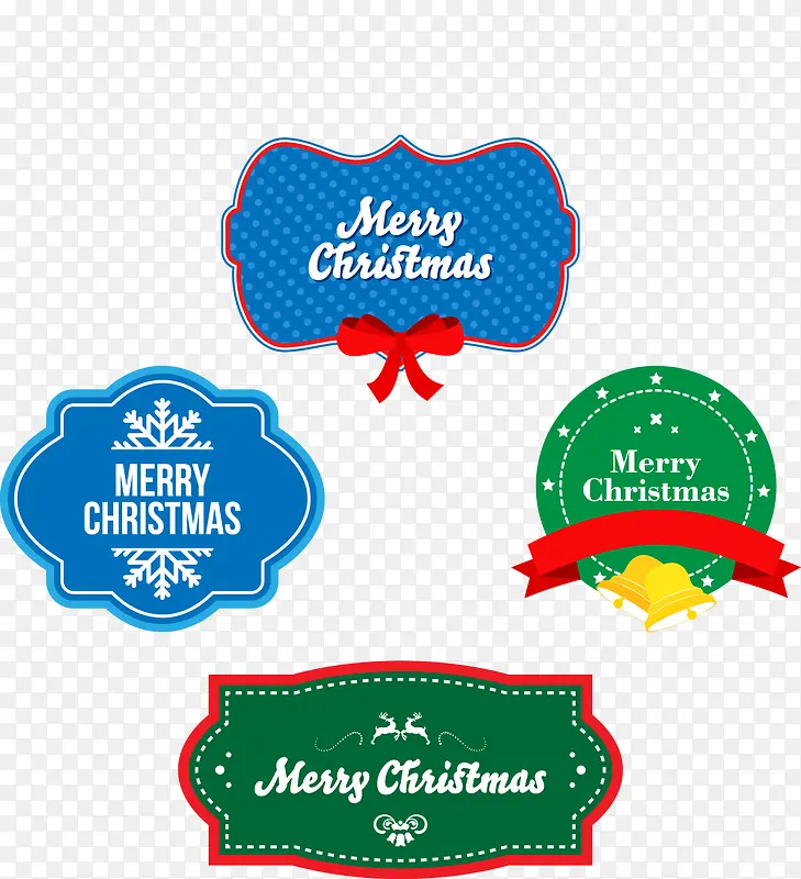 ʸ����ǩ-������