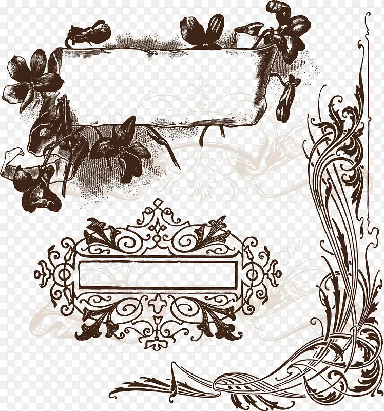 ʸ����ǩ-������