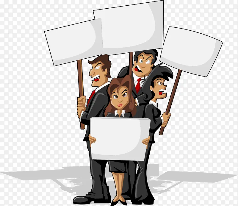 ʸ������-������