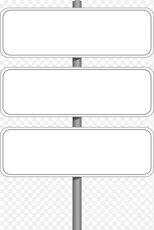 ʸ��·��-������