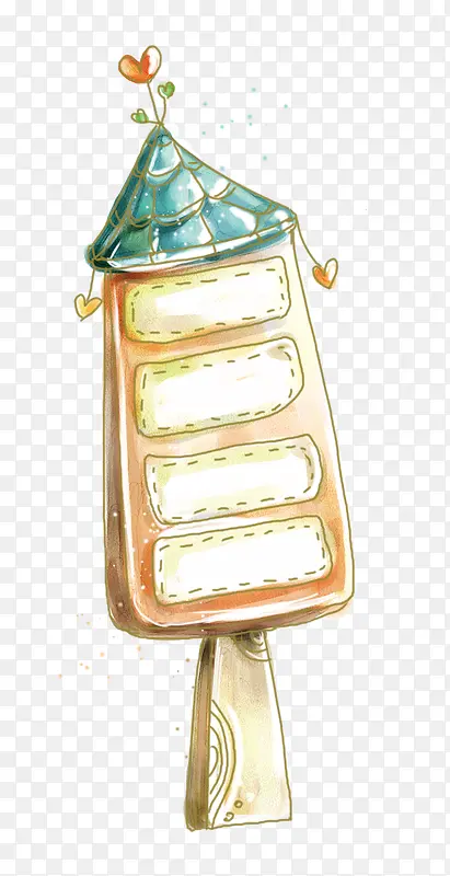 �廭�ز�-������