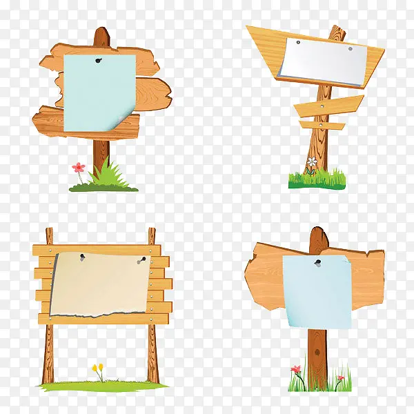 ����-������