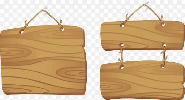 ����-������