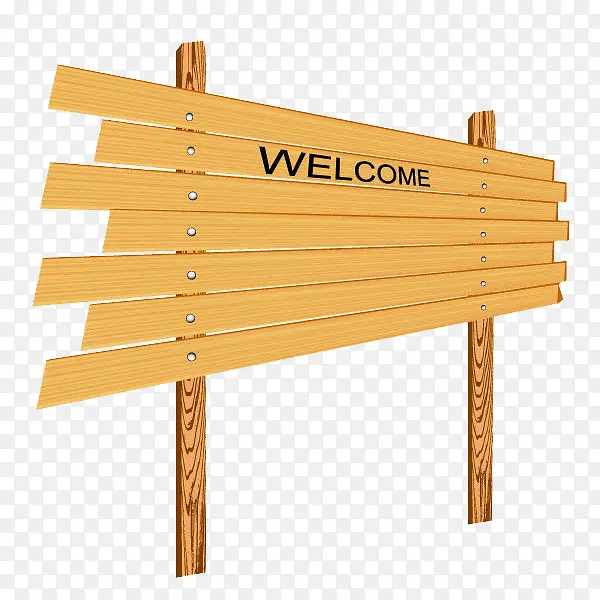 ��ӭ����-������