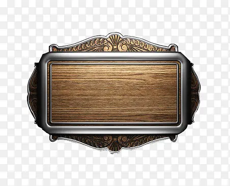 ľ�屳���ز�-������