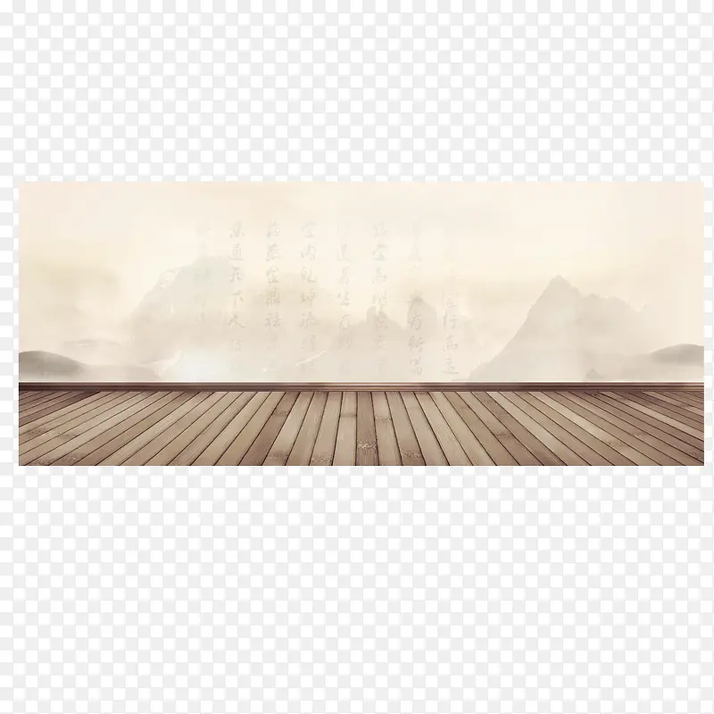 ����װ��ͼ��  �ذ� ľ�ʵذ�-������