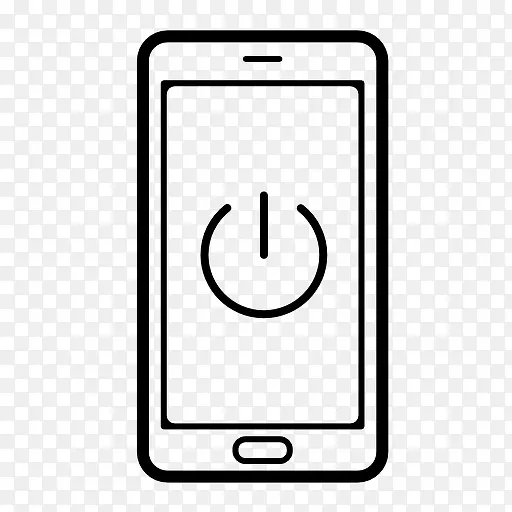 ��׿�ֻ��ػ�ͼ��-������