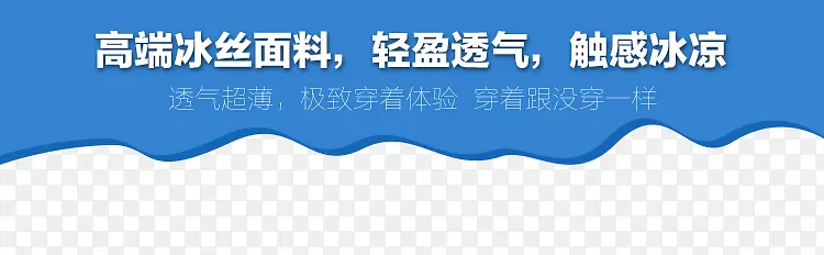 �����Ű����-������