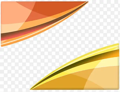 �زı���-������