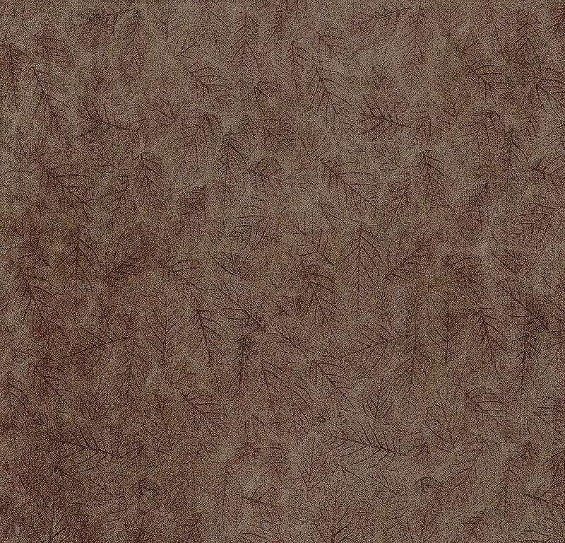 ��ש-������