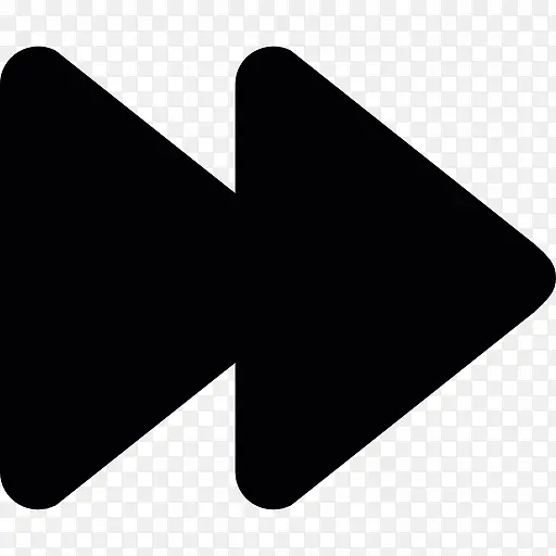 ǰ����ťͼ��-������