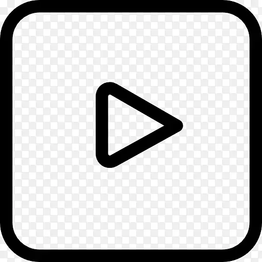 ���Ű�ťͼ��-������