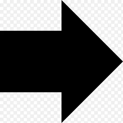 ��ǰ�Ҳ��ͷ��ťͼ��-������