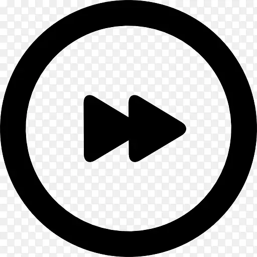 ����һ������ťͼ��-������