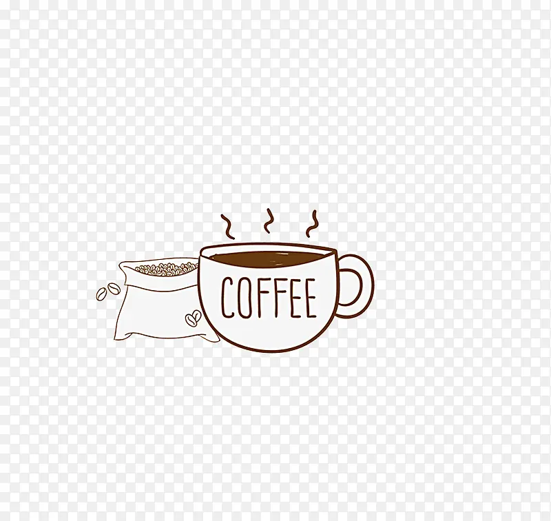 ���迧��-������