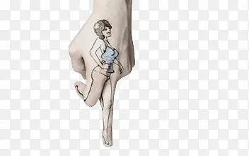 ��ָ��Ϸ-������