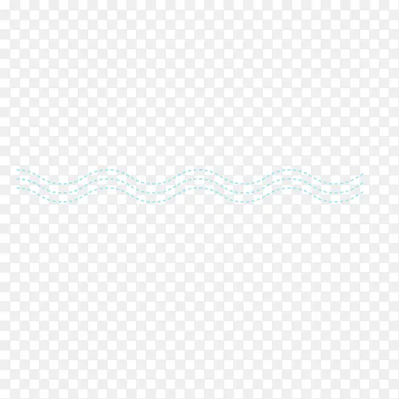 ����-������