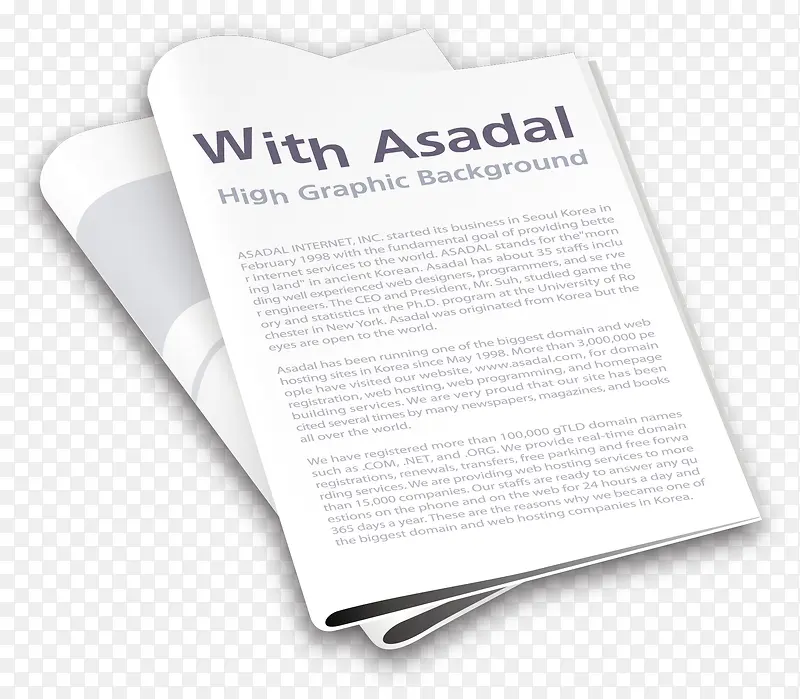 ��ֽpngʸ���ز�-������