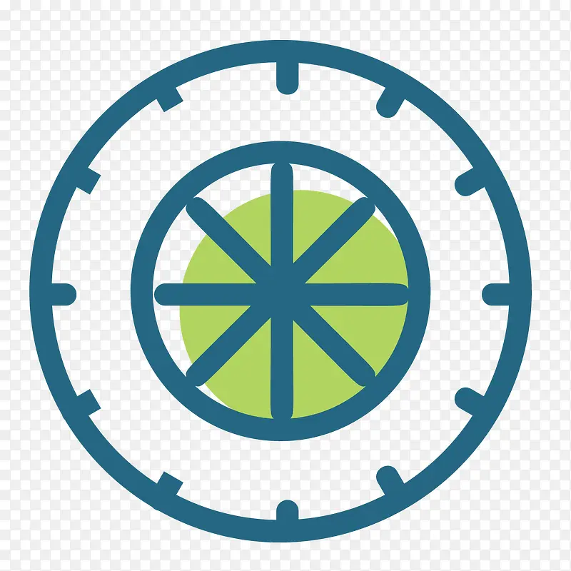 ��ƽ�����PNG����-������