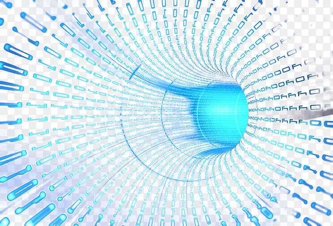 ��ɫ�Ƽ�ʱ�з��ⱳ��-������