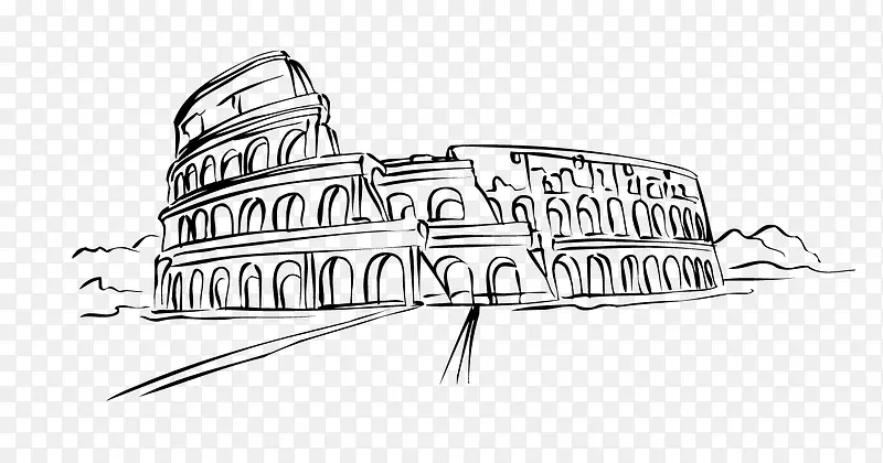 �ֻ潨��-������