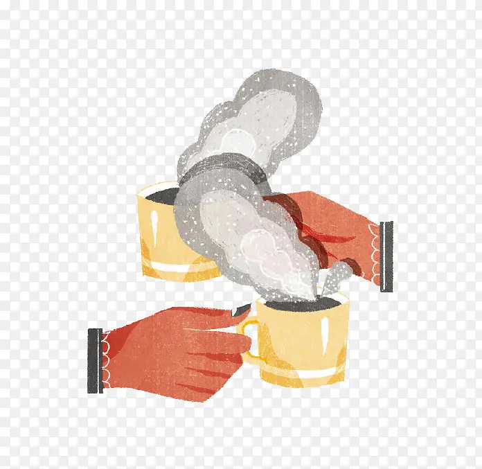 ��ͨ�Ȳ�ɱ�-������