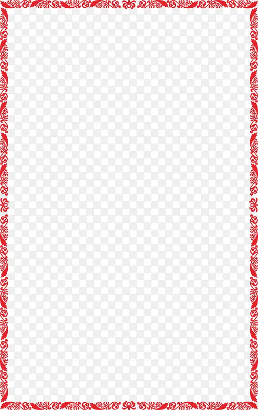 �߿� ��ɫ�߿� ŷʽ�߿� ����-������