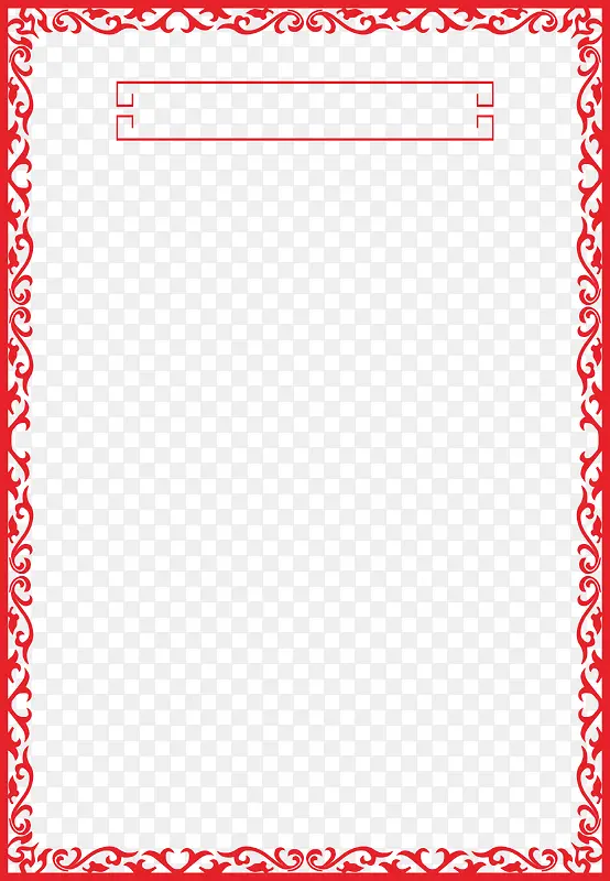 �߿� ��ɫ�߿� ŷʽ�߿� ����-������