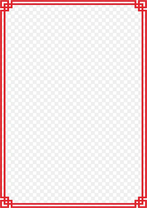 �߿� ��ɫ�߿� ŷʽ�߿� ����-������