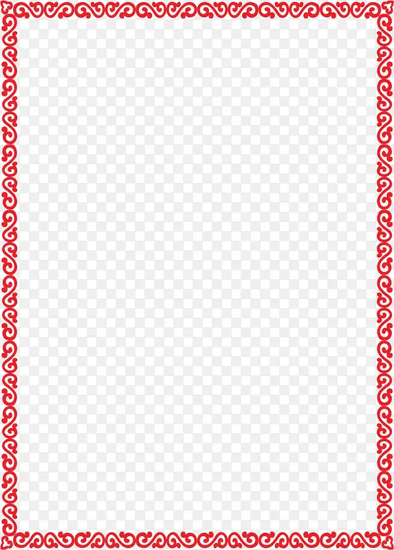 �߿� ��ɫ�߿� ŷʽ�߿� ����-������